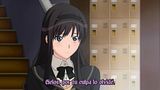 th_amagamiSSuno_zps72bd6e67.jpg