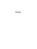 th_bcx9-ApostolCalculoII.jpg