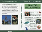 th_bjcd-Botanica-FloraIberica-LibroGuia-PlantasMedicinalesChiejR-Grijalbo.jpg