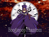 th_boogiepopphantom-004.png