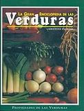 th_botanica-agricultura-libro-lagranenciclopediadelasverduras.jpg