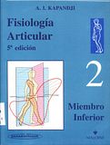 th_bp24-AIKapandji-FisiologiaArticularII