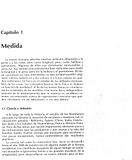 th_bqk3-LibrofundamentosdetecnologiaFisicaUNED.jpg