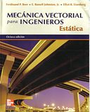 th_bzfk-MecanicaVectorialParaIngenierosEstatica.jpg