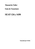 th_cvjv-Seat124Y1430-ManualDeTallerYGuiaDeTasaciones188P.jpg