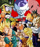 th_dragonball-z-wallpaper-dragon-ball-z-5291370-700-817.jpg