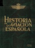 th_e9qo-HistoriadelaAviacionEspanola.jpg