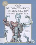 th_eBookGuia_Anatomica_de_los_Movimientos_de_Musculacion_Completa-1.jpg