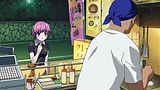 th_elfenLied07-Reuninoportunauno.jpg