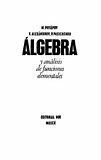 th_eox3-Algebrayanalisisdefuncioneseleme