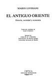 th_f2yc-el_antiguo_oriente__historia__sociedad_y_economia__mario_liverani.jpg