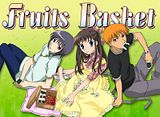 th_fruits-basket.jpg