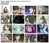 th_fruitsBasket1x08Nolloreslanievesiempresederritemulti.jpg