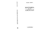 th_fsfc-SerresMicheletal-Historiadelasci