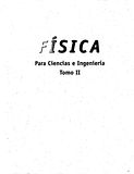 th_g2co-fisicaparacienciaseingenieriatom