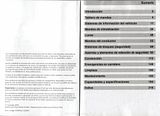 th_g9at-Manual_ford_focus_2005.jpg
