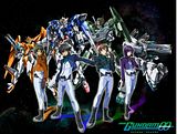 th_gundam00S2port_zps85071585.jpg