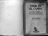 th_hayt-Lorenzo_Mediano_-_Vivir_en_el_Campo__1988_.jpg