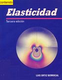 th_i2xo-resistenciademateriales-elastici