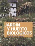 th_ijty-AgriculturaEcologica-Libro-JardinyHuertoBiologicosMLKreuter-MundiPrensa.jpg