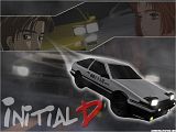 th_initiald_2_640.jpg