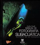 th_j6op-ManualdeFotografiaSubacuatica-Ca