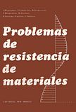 th_jlzi-ProblemasdeResistenciadeMaterial