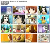 th_kasimasi-girlmeetsgirlmulti_zps3f499f