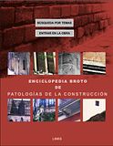th_kjfc-Enciclopedia_Broto_de_Patologias