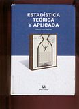 th_l3xh-UNED-Estadisticayteoricaaplicada