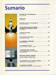 th_l44e-InvestigacionyCiencia-Temas16-Calorymovimiento.jpg