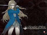 th_le_chevalier_deon_286_1024.jpg