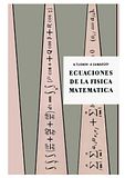 th_lkep-EcuacionesdelafisicamatematicaAT