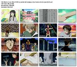 th_loveHina1x16Lacasitadelaplayaylosmonosdelacasadete.jpg