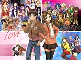 th_lovehinawallpaper-1.jpg