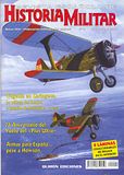 th_lq9t-RevistaEspaoladeHistoriaMilitar-
