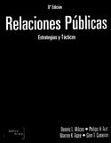 th_mma8-relacionespblicasestrategiasytcn