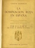 th_mwsq-LaGuerraCivilEspaola-LaCausaGene
