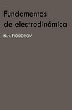 th_my9j-FundamentosdeelectrodinmicaFidor