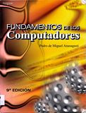 th_n4qk-Fundamentosdeloscomputadores-PedrodeMiguelAnasagasti.jpg