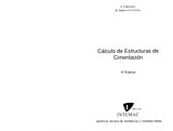 th_n6p7-INGENIERIA-Calavera-CALCULODEEST