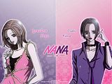 th_nana_desktop_1024x768_wallpaper-1061943.jpg