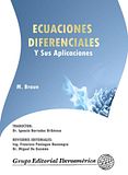 th_nlu9-ECUACIONESDIFERENCIALES-Ecuacion