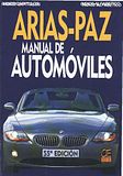 th_o304-Libro_Mecanica-vehiculo_Automovil_AriasPaz-DOSSATpdf_ES-8489656584_2004.jpg