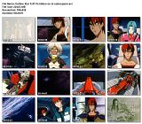 th_outlawStar1x11Perdidosenelsubespacio.jpg