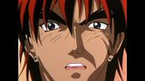 th_outlawStar1x11Perdidosenelsubespaciocap.jpg