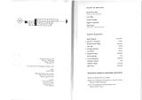 th_ow1y-HistoriadelaFilosofaAntiguaHasta