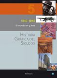 th_p30n-Historia_Grafica_Del_Siglo_XX_v5