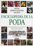 th_p9w8-Botanica-Arboricultura-Libro-EnciclopediadelaPodaRoyalHSociety-Blume.jpg