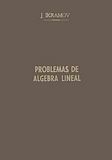 th_problemas_de_algebra_lineal.jpg